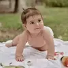 نمونه کار عکاسی کودک توسط حکیم زاده، ثبت شده در 2026-07-16