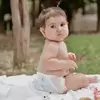 نمونه کار عکاسی کودک توسط حکیم زاده، ثبت شده در 2026-07-16