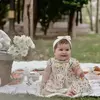 نمونه کار عکاسی کودک توسط حکیم زاده، ثبت شده در 2026-07-16