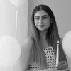 نمونه کار عکاسی تولد - مهمانی - دورهمی توسط اقبال زاده، ثبت شده در 2026-07-17