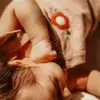 نمونه کار عکاسی نوزاد توسط توکلی بینا، ثبت شده در 2026-07-18