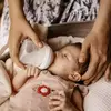 نمونه کار عکاسی نوزاد توسط توکلی بینا، ثبت شده در 2026-07-18