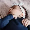 نمونه کار عکاسی نوزاد توسط توکلی بینا، ثبت شده در 2026-07-18