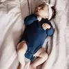 نمونه کار عکاسی نوزاد توسط توکلی بینا، ثبت شده در 2026-07-18