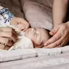 نمونه کار عکاسی نوزاد توسط توکلی بینا، ثبت شده در 2026-07-18