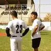 نمونه کار عکاسی ورزشی توسط توکلی بینا، ثبت شده در 2026-07-18