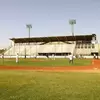 نمونه کار عکاسی ورزشی توسط توکلی بینا، ثبت شده در 2026-07-18