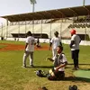 نمونه کار عکاسی ورزشی توسط توکلی بینا، ثبت شده در 2026-07-18