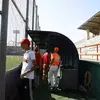 نمونه کار عکاسی ورزشی توسط توکلی بینا، ثبت شده در 2026-07-18