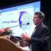 نمونه کار عکاسی همایش و رویداد توسط توکلی بینا، ثبت شده در 2026-07-18