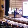 نمونه کار عکاسی همایش و رویداد توسط توکلی بینا، ثبت شده در 2026-07-18