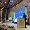 نمونه کار عکاسی همایش و رویداد توسط توکلی بینا، ثبت شده در 2026-07-18