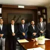 نمونه کار عکاسی همایش و رویداد توسط توکلی بینا، ثبت شده در 2026-07-18