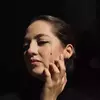 نمونه کار عکاسی چهره - پروفایل توسط توکلی بینا، ثبت شده در 2026-07-18