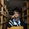 نمونه کار عکاسی فارغ التحصیلی توسط توکلی بینا، ثبت شده در 2026-07-18
