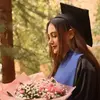 نمونه کار عکاسی فارغ التحصیلی توسط توکلی بینا، ثبت شده در 2026-07-18