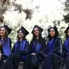 نمونه کار عکاسی فارغ التحصیلی توسط توکلی بینا، ثبت شده در 2026-07-18