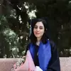نمونه کار عکاسی فارغ التحصیلی توسط توکلی بینا، ثبت شده در 2026-07-18