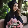 نمونه کار عکاسی فارغ التحصیلی توسط توکلی بینا، ثبت شده در 2026-07-18