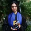 نمونه کار عکاسی فارغ التحصیلی توسط توکلی بینا، ثبت شده در 2026-07-18