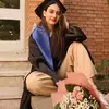 نمونه کار عکاسی فارغ التحصیلی توسط توکلی بینا، ثبت شده در 2026-07-18