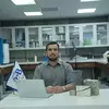 نمونه کار عکاسی پرتره سازمانی توسط توکلی بینا، ثبت شده در 2026-07-18