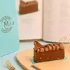 نمونه کار عکاسی تبلیغاتی غذا توسط توکلی بینا، ثبت شده در 2026-07-18