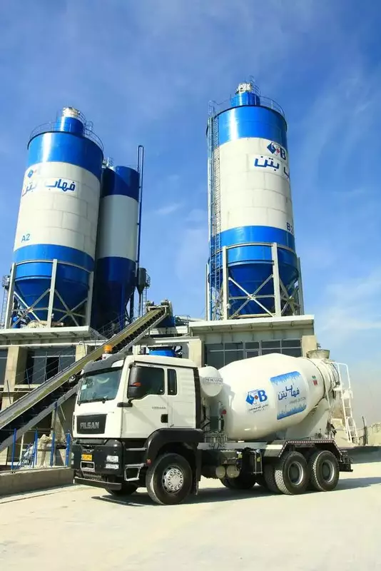 نمونه کار از فاطمه توکلی بینا