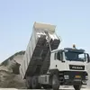 نمونه کار عکاسی خط تولید توسط توکلی بینا، ثبت شده در 2026-07-18