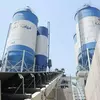 نمونه کار عکاسی خط تولید توسط توکلی بینا، ثبت شده در 2026-07-18