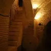 نمونه کار عکاسی سفر و گردشگری توسط توکلی بینا، ثبت شده در 2026-07-18