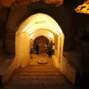 نمونه کار عکاسی سفر و گردشگری توسط توکلی بینا، ثبت شده در 2026-07-18