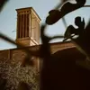 نمونه کار عکاسی سفر و گردشگری توسط توکلی بینا، ثبت شده در 2026-07-18