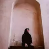نمونه کار عکاسی سفر و گردشگری توسط توکلی بینا، ثبت شده در 2026-07-18