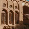نمونه کار عکاسی سفر و گردشگری توسط توکلی بینا، ثبت شده در 2026-07-18