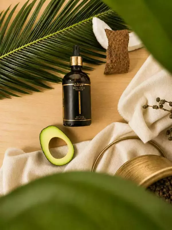 نمونه کار از فاطمه توکلی بینا