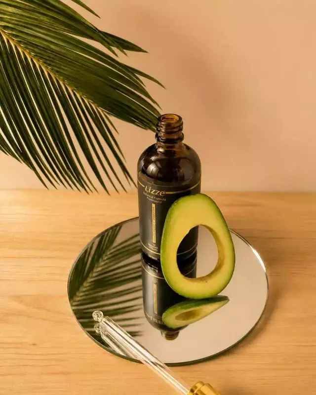 نمونه کار از فاطمه توکلی بینا
