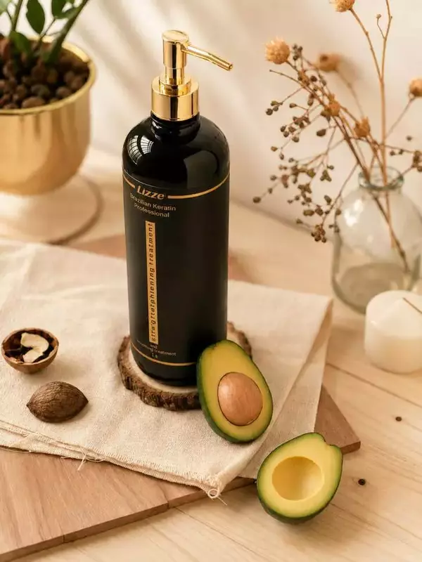 نمونه کار از فاطمه توکلی بینا