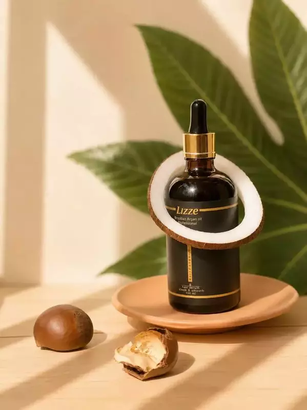 نمونه کار از فاطمه توکلی بینا