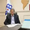 نمونه کار عکاسی پرتره سازمانی توسط توکلی بینا، ثبت شده در 2026-07-18