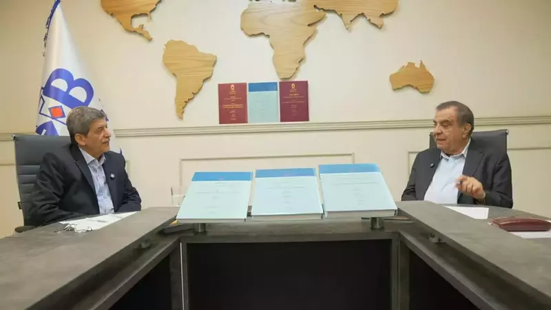 عکاسی پرتره سازمانی از فاطمه توکلی بینا