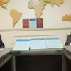 نمونه کار عکاسی پرتره سازمانی توسط توکلی بینا، ثبت شده در 2026-07-18