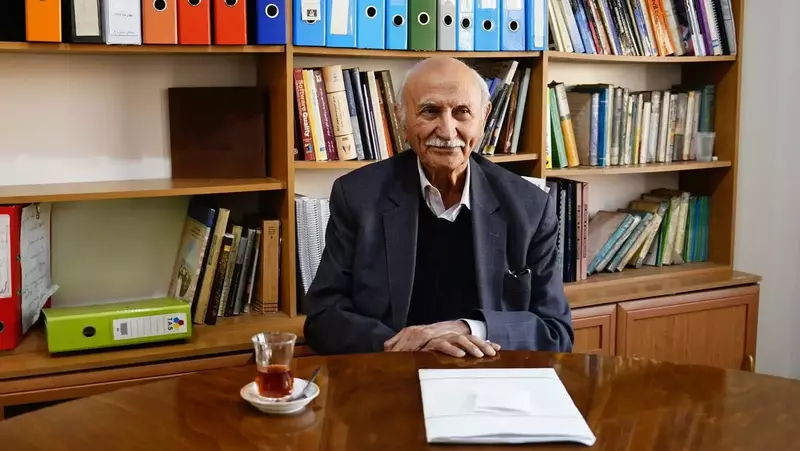 عکاسی پرتره سازمانی از فاطمه توکلی بینا