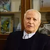 نمونه کار عکاسی پرتره سازمانی توسط توکلی بینا، ثبت شده در 2026-07-18