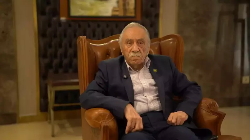 عکاسی پرتره سازمانی از فاطمه توکلی بینا
