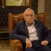 نمونه کار عکاسی پرتره سازمانی توسط توکلی بینا، ثبت شده در 2026-07-18