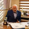 نمونه کار عکاسی پرتره سازمانی توسط توکلی بینا، ثبت شده در 2026-07-18
