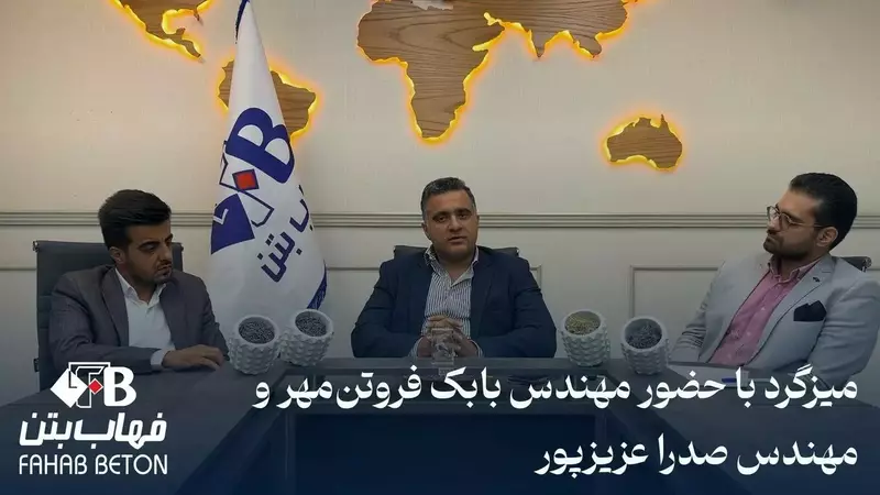 عکاسی پرتره سازمانی از فاطمه توکلی بینا