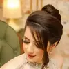 نمونه کار عکاسی چهره - پروفایل توسط جمال زاده، ثبت شده در 2026-07-18