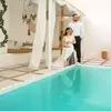نمونه کار عکاسی بارداری توسط جمال زاده، ثبت شده در 2026-07-18